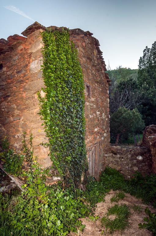 Country house Aguas Frias Ii